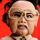 Illustration for article titled UPDATED: Alamo Drafthouse replaces iThe Interview /iwith iTeam America: World Police/i—or not
